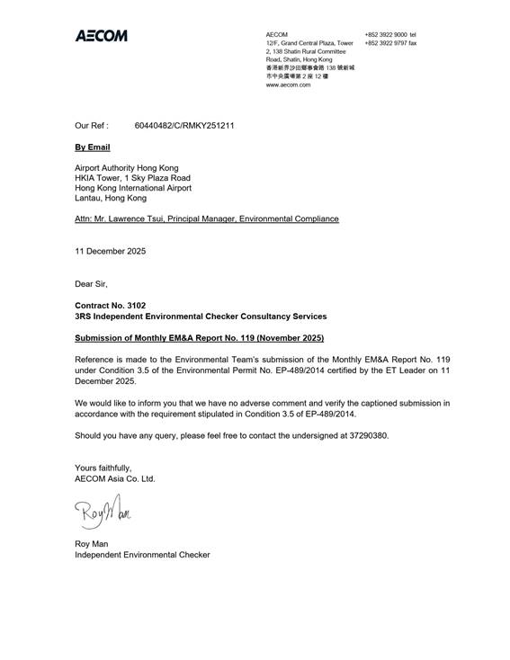 A close-up of a letter
AI-generated content may be incorrect.